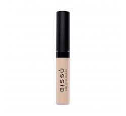 CORRECTOR LIQUIDO BISSU
