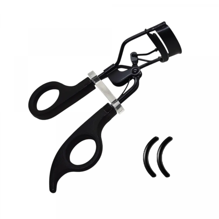 RIZADOR P/PESTAÑAS DE LUJO COLORTON