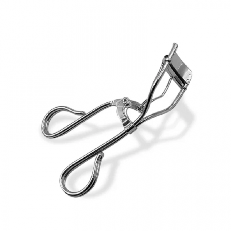 RIZADOR P/PESTAÑAS COLORTON