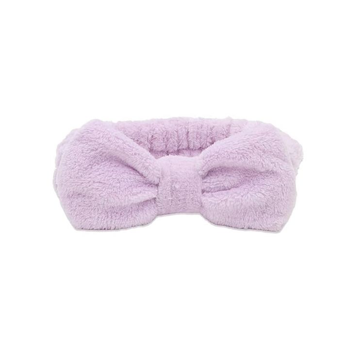 BANDA P/MAQUILLAJE MOÑO