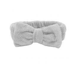 BANDA P/MAQUILLAJE MOÑO