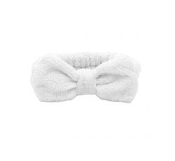 BANDA P/MAQUILLAJE MOÑO