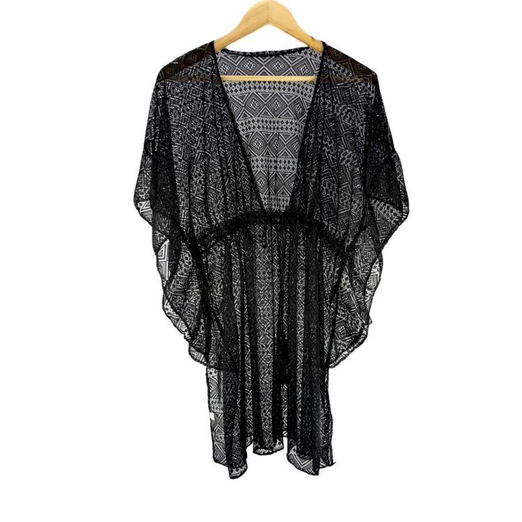 PAREO-SALIDAS DE PLAYA