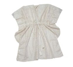 PAREO-SALIDAS DE PLAYA