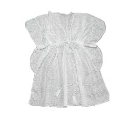 PAREO-SALIDAS DE PLAYA