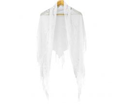 CHAL- PAREO TRAINGULAR