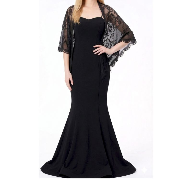 CHAL- PAREO TRAINGULAR