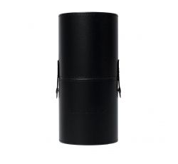 SET DE BROCHAS CON ESTUCHE CILINDRO- BEAUTY CREATIONS