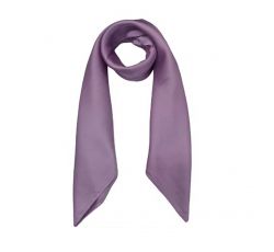 MASCADA LISA 70  X  70 CM