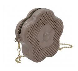 BOLSO MINI- FLOR