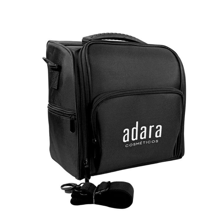 MALETIN P/ MAQUILLAJE ADARA