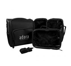 MALETIN P/ MAQUILLAJE ADARA