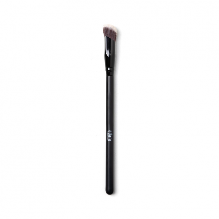 BROCHA PARA CORRECTOR ADARA