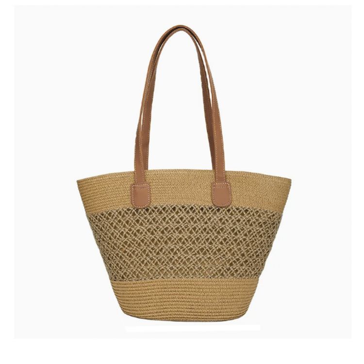 BOLSO PARA PLAYA