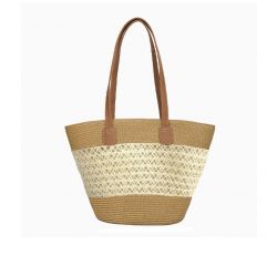 BOLSO PARA PLAYA