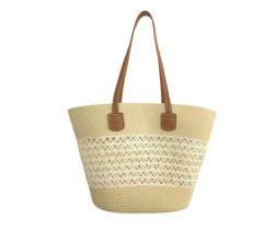 BOLSO PARA PLAYA