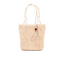 BOLSO DE PLAYA