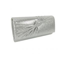 BOLSO DISEÑO NUDO