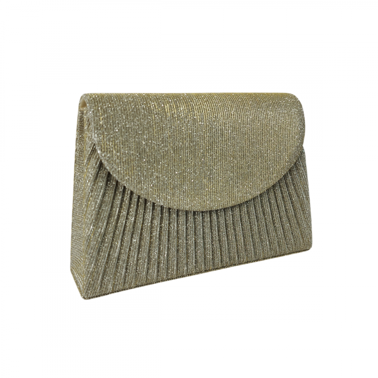 BOLSO DE FIESTA