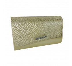 BOLSA CON PLACA DE PEDRERIA