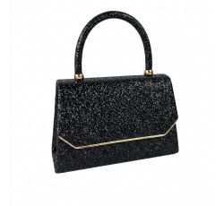 BOLSA BRILLOSA