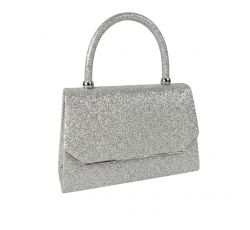 BOLSA BRILLOSA