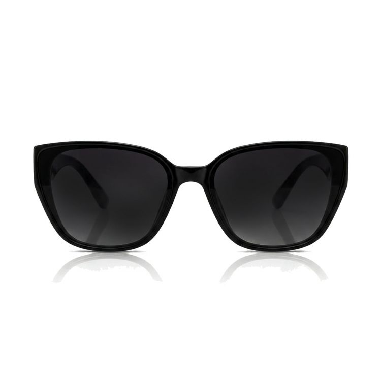 LENTES EN TENDENCIA