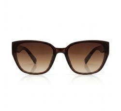LENTES EN TENDENCIA