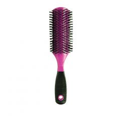 CEPILLO P/ CABELLO