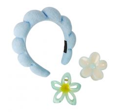DIADEMA PARA SKIN CARE