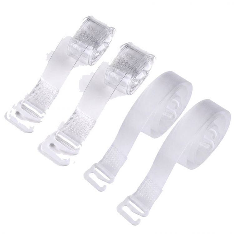 TIRANTES PARA BRASIER TRANSPARENTE