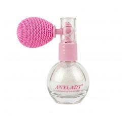 SPRAY ILUMINADOR EN POLVO ANYLADY