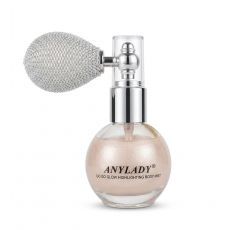 SPRAY ILUMINADOR EN POLVO ANYLADY