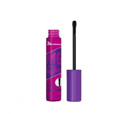 RIMEL OMG  EYE LASHES 3X VOLUMEN BY APPLE