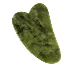 RODILLO + GUA SHA MASAJEADOR FACIAL
