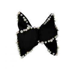 PINZA CON PERLA