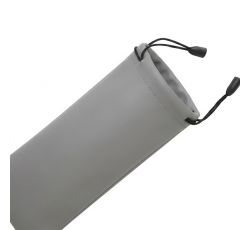 FUNDA PARA LENTES TIPO SOBRE MATE