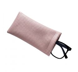 FUNDA PARA LENTES TIPO SOBRE