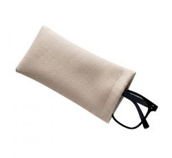 FUNDA PARA LENTES TIPO SOBRE