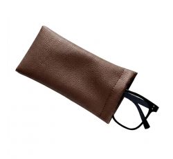 FUNDA PARA LENTES TIPO SOBRE