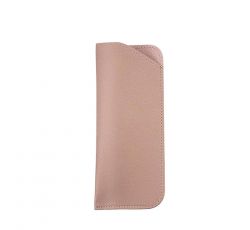 FUNDA PARA LENTE
