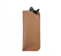 FUNDA PARA LENTE
