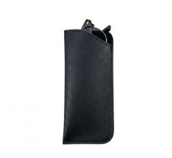 FUNDA PARA LENTE
