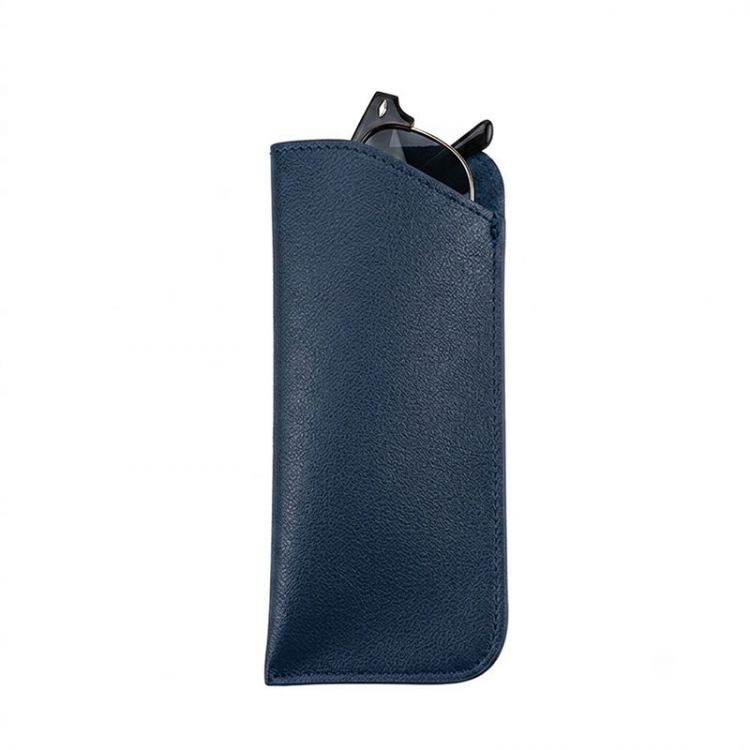 FUNDA PARA LENTE