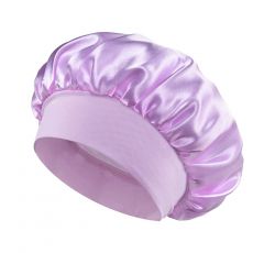 GORRO PARA DORMIR SATINADO
