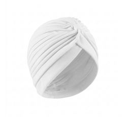 GORRO TURBANTE