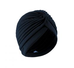 GORRO TURBANTE