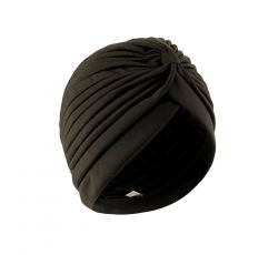 GORRO TURBANTE