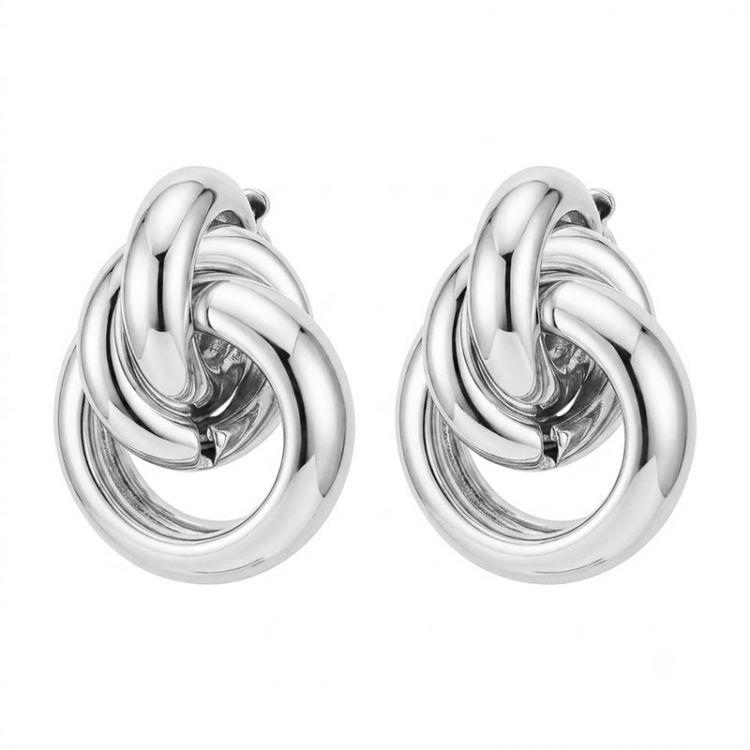 ARETE DE NUDO