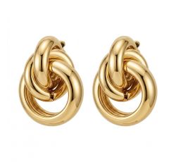 ARETE DE NUDO